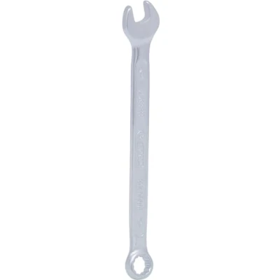 Imagen de KS TOOLS 517.0606 E Llave de boca / Poligonal 6