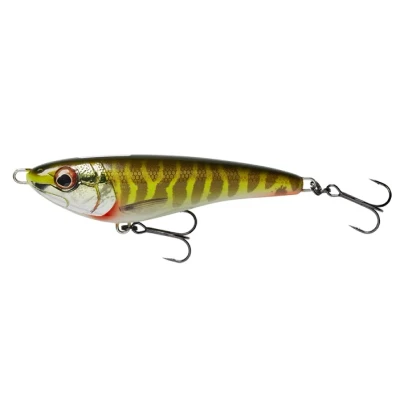 Imagen de Savage Gear Freestyler V2 11cm 28g Pike Slow Sink Jerkbait