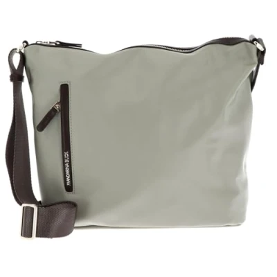 Imagen de Mandarina Duck, HUNTER CROSSOVER para Mujer, Sage Gray