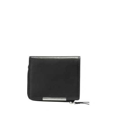 Imagen de Maitre Monedero, Mujer, Talla: One Size, Schwarz