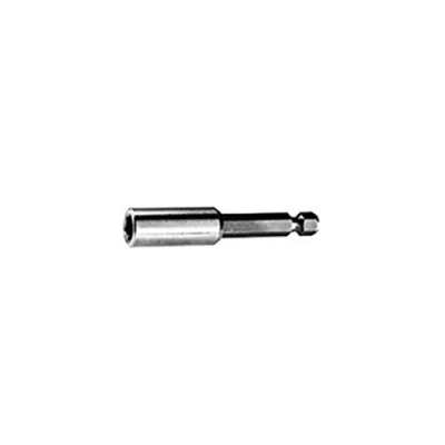 Imagen de Festool 769125 Portapuntas BH DWC