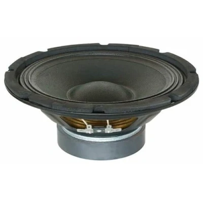 Imagen de Skytec SP1200 Woofer de 30 cm (12&quot;), 400W máx., 4Ω, chasis Resistente, Recambio Ideal para Altavoces Graves Integrados o Montaje Sistemas Sonido Personalizados Aficionados