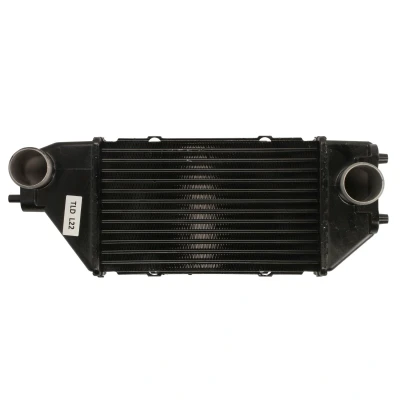 Imagen de THERMOTEC DA4002TT Intercooler HONDA: FR V