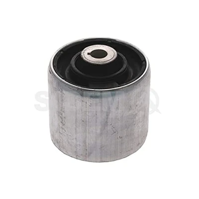 Imagen de SIDEM 837625 Silentblock Brazo de Suspension AUDI: A8 D4, A6 C7 Avant, Berlina, PORSCHE: Panamera