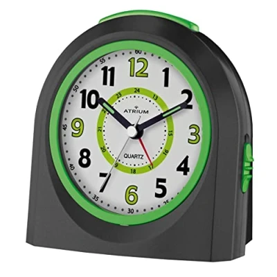 Imagen de Atrium Wecker A921 7