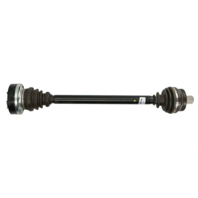 Imagen de Eje POINT GEAR PNG75786