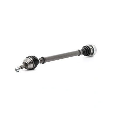 Imagen de MAGNETI MARELLI 302004190004 Árbol de transmisión Eje delantero, derecha 822 SEAT: Leon I Hatchback, Toledo 2 Limousine, VOLKSWAGEN: Golf 4