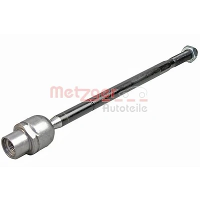 Imagen de METZGER 51027708 Rotula Axial de Direccion Eje delantero OPEL: Meriva A