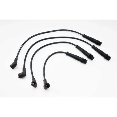Imagen de MAGNETI MARELLI 941319170032 Juego de Cables Encendido FIAT: Marea Berlina, Weekend, LANCIA: Y