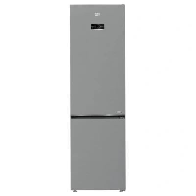 Imagen de Beko b5rcne406hxb frigorifico beyond combi nf c 203.5x59.5x66.3cm look inox