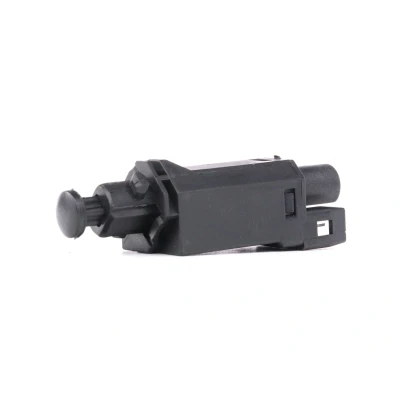 Imagen de SWAG 32 92 4784 Interruptor luces freno eléctrico VOLKSWAGEN: Golf 4, Transporter 4 Bus, SEAT: Leon I Hatchback, Toledo 2 Limousine