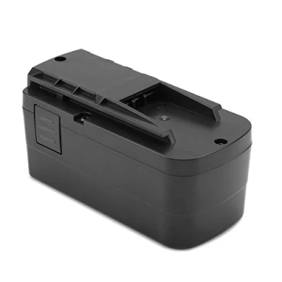 Imagen de Joiry 12V 3.5Ah Ni MH Batería para Festool 398338 493348 497019 498336 498338 564247 C12 C12LI T12+3 TDK12 Duo C 12LI T 12+3 TDK 12 ersetzt BPS12C BPC12 BPS12S BPS 12C BPC