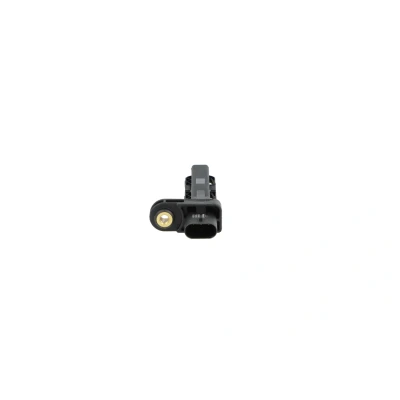 Imagen de NRF 755158 Sensor de Cigueñal BMW: 3 Sedán, Cabrio, 7, MINI: Hatchback