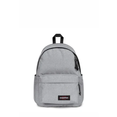 Imagen de Eastpak Office Mochila, Mujer, Talla: One Size, Sunday grey