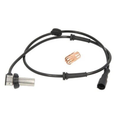 Imagen de ABE CCZ1042ABE Sensor de ABS eje delantero, ambos lados, izquierda, derecha LAND ROVER: Freelander I SUV Cabrio,
