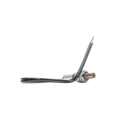 Imagen de Sonda lambda ASHIKA 43 U04