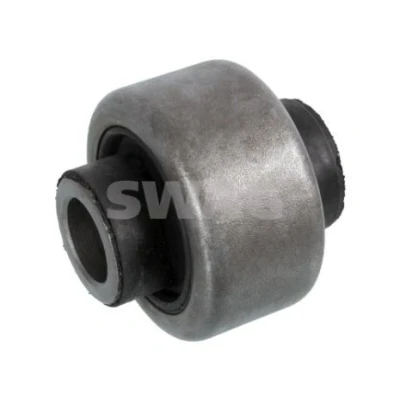 Imagen de SWAG 60 0013 Silentblock Brazo de Suspension Caucho RENAULT: CLIO 2, ESPACE 3, LAGUNA 1
