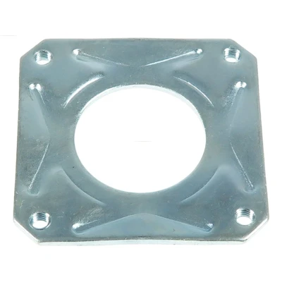 Imagen de AS PL ARS0060(BULK) Kit de reparación, alternador