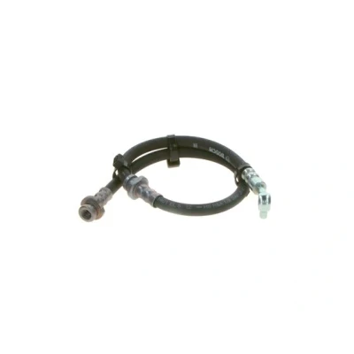 Imagen de BOSCH 1 987 481 081 Latiguillos de Freno 595 M10x1