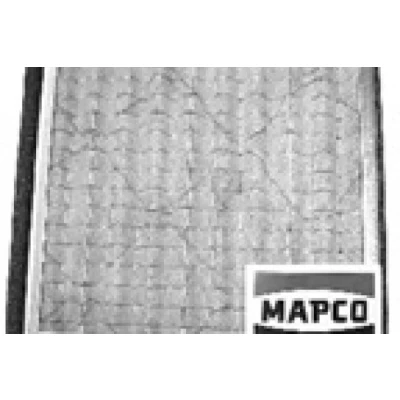 Imagen de MAPCO 66409 Filtro de habitáculo carbón activado RENAULT: Scénic 1, Megane Scenic