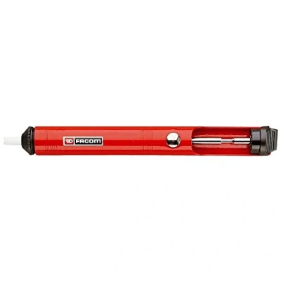 Imagen de Facom 839A BOMBA DESOLDADORA 190 MM
