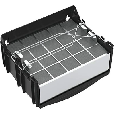 Imagen de BOSCH DWZ0XX0J5 ACCESORIO PARA AMUEBLAR