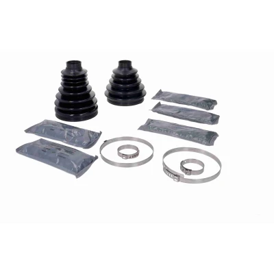 Imagen de VAICO V48 0503 Fuelle Palier LAND ROVER: Discovery 3, 4, Range Rover Sport