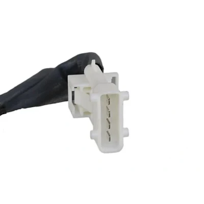 Imagen de METZGER 0895539 Sonda lambda PEUGEOT: 308 I Hatchback, 206 SW, CITROËN: C5 Hatchback