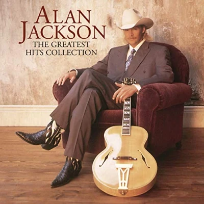 Imagen de Greatest Hits [Vinilo]