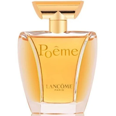 Imagen de Lancôme Poême Eau de Parfum 100 ml