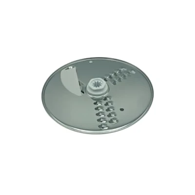 Imagen de Kenwood Disco rallador/disco de trocear KW714292