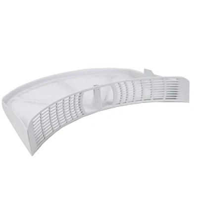 Imagen de Filtro compatibile con Indesit Secadora