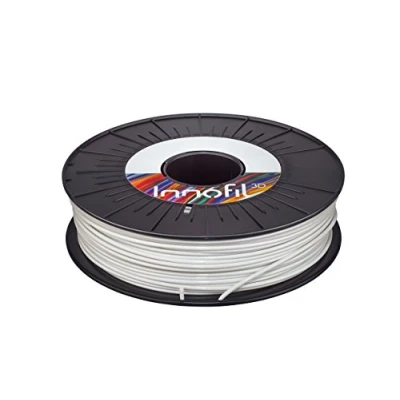 Imagen de BASF Ultrafuse PET Blanco 1,75mm 750g