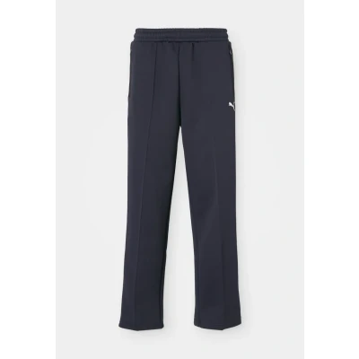 Imagen de Pantalones deportivos holgados T7 ALWAYS ON para hombre