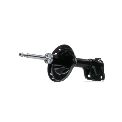 Imagen de KYB Excel G 339413 amortiguador Eje delantero, izquierda Presión de gas Bitubular Columna Espiga arriba