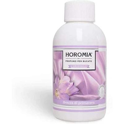 Imagen de Horomia Perfume para colada Brisa Di Primavera 250 ml