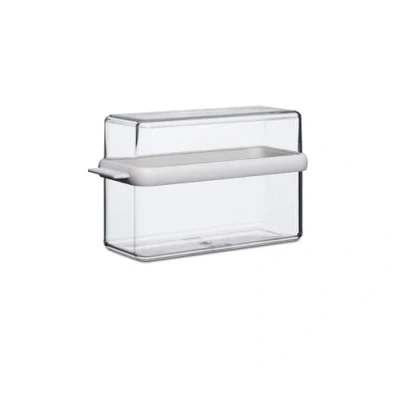 Imagen de Mepal Cracker Box Stora White