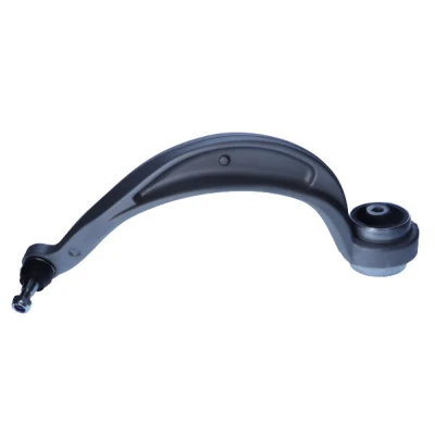Imagen de MAXGEAR 72 5254 Barra oscilante, suspensión de ruedas AUDI: Q5, A4 B8 Berlina, Avant