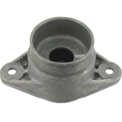Imagen de SKF VKDA 40130 Copela de amortiguador AUDI: A4 B6 Avant, B7 Berlina, SEAT: Exeo ST