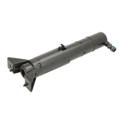 Imagen de Tobera de agua regadora, lavado faros BLIC 5902 06 0126P