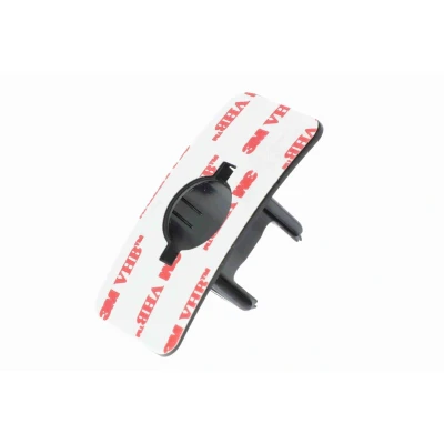 Imagen de VEMO V99 72 0007 Soporte, sensor auxiliar parking