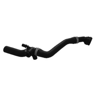Imagen de MAPCO 39261 Manguitos de Radiador arriba AUDI: A3 Hatchback, A4 B5 Berlina, Avant, VOLKSWAGEN: Golf 4, 4 Variant, SEAT: Toledo 2 Limousine