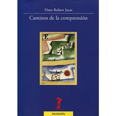 Imagen de Caminos de la comprensión: 185 (La balsa Medusa)