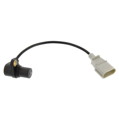 Imagen de MAPCO 82804 Sensor de Cigueñal 3 VOLKSWAGEN: Golf 4, 5, New Beetle Hatchback, AUDI: A3 TT Coupé, SEAT: Altea