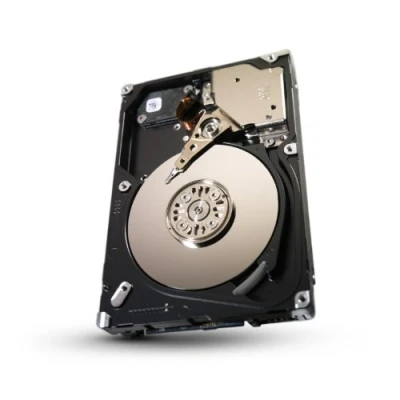 Imagen de SEAGATE SAVVIO Drive SAS 300