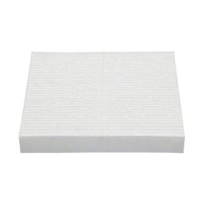 Imagen de KAVO PARTS HC 8248 Filtro de habitáculo fino 210mm 226mm 30mm MITSUBISHI: PAJERO 2, HYUNDAI: Tucson, Santa Fé IV, Ioniq 5, KIA: Sportage V