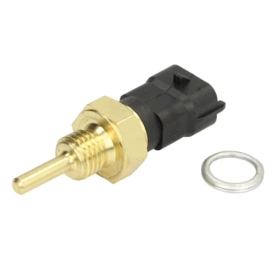 Imagen de DELPHI TS10340 Sensor de Temperatura del Refrigerante OPEL: Astra G Coupé, CC, H GTC, FIAT: Ducato III Furgón, BRAVO 2