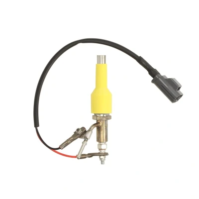 Imagen de AUTLOG AV6509 Unidad inyectora, regeneración filtro de partículas FORD: Transit Mk6 Furgón