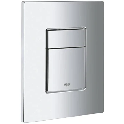 Imagen de Grohe GRO38966000 Even Cisterna para inodoro