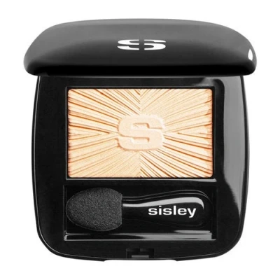 Imagen de Sisley Les Phyto Ombres 10 Silky Cream 1,5 g